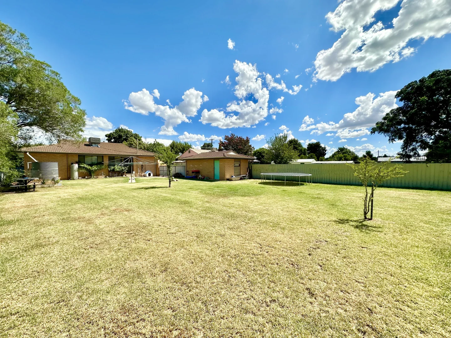 Additional image 12 of 349 CADELL STREET, Hay NSW 2711