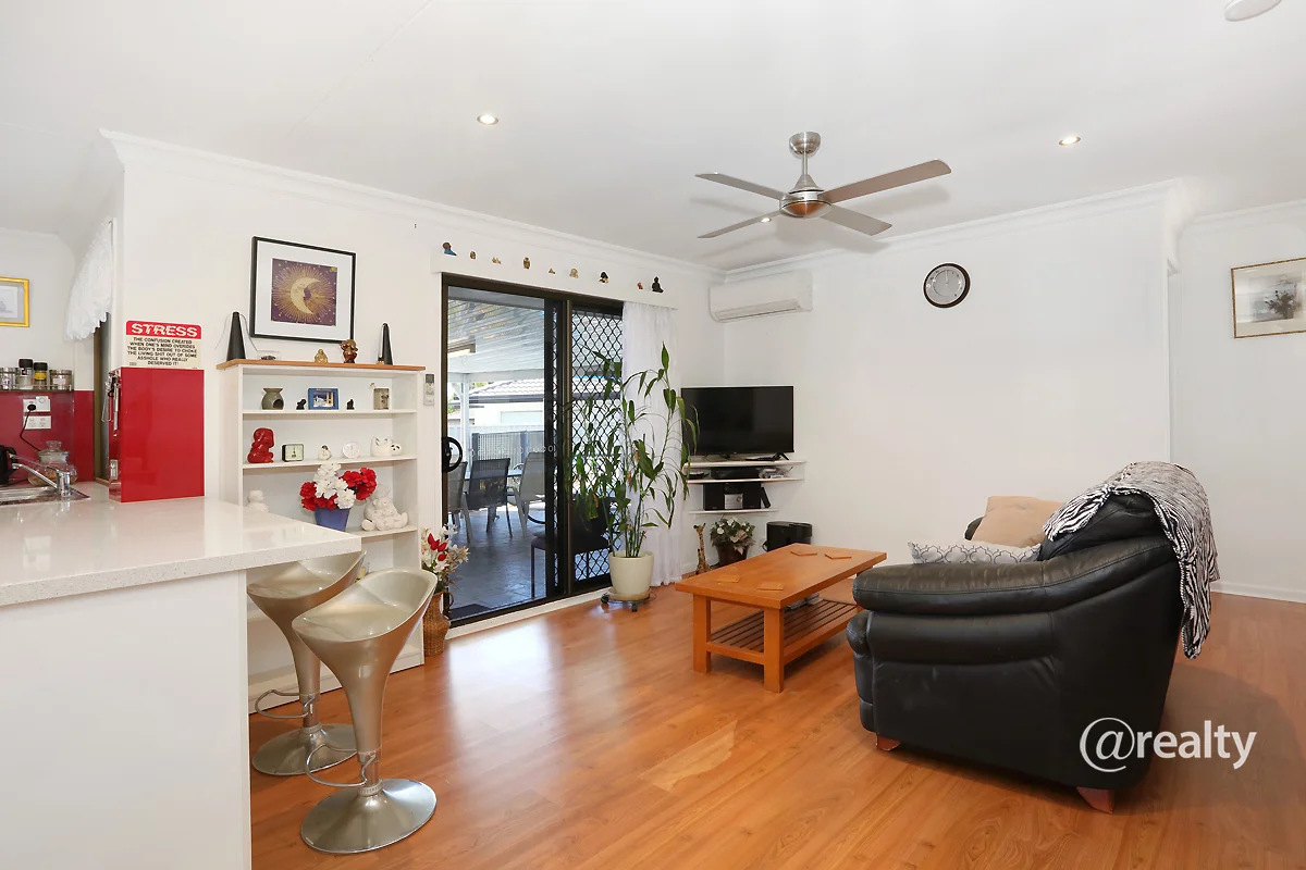 Additional image 12 of 7 Breakspear Road, Molendinar QLD 4214