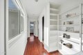 Additional image 23 of 2010 Kingsbridge Way, Oxnard, CA, 93035