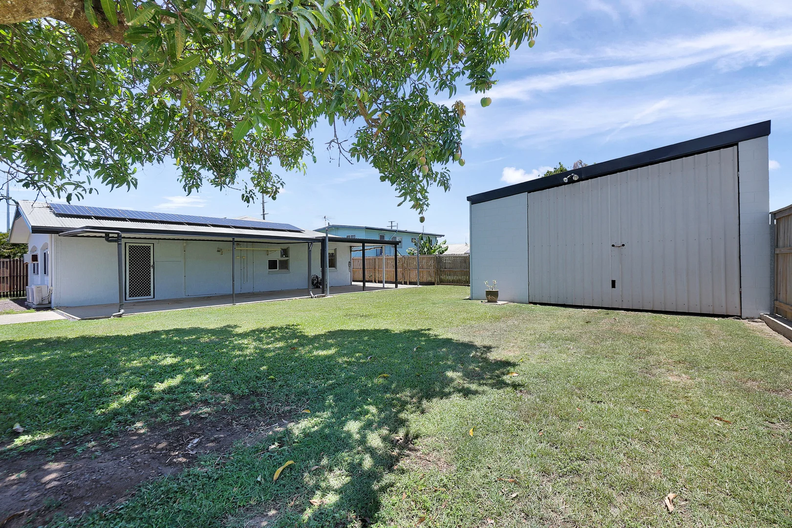 Additional image 22 of 1 Deguara Drive, Beaconsfield QLD 4740