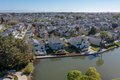 Additional image 60 of 716 Newport Cir, Redwood City, CA, 94065