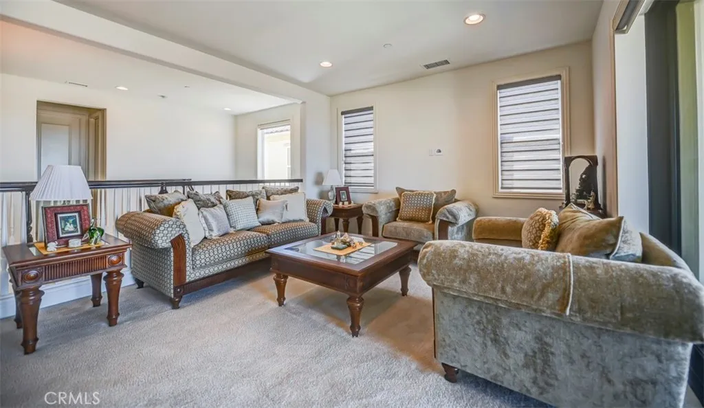 Additional image 99 of 33 Manzanillo, Lake Forest, CA 92630