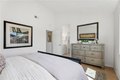 Additional image 23 of 24692 Tabuenca, Mission Viejo, CA, 92692
