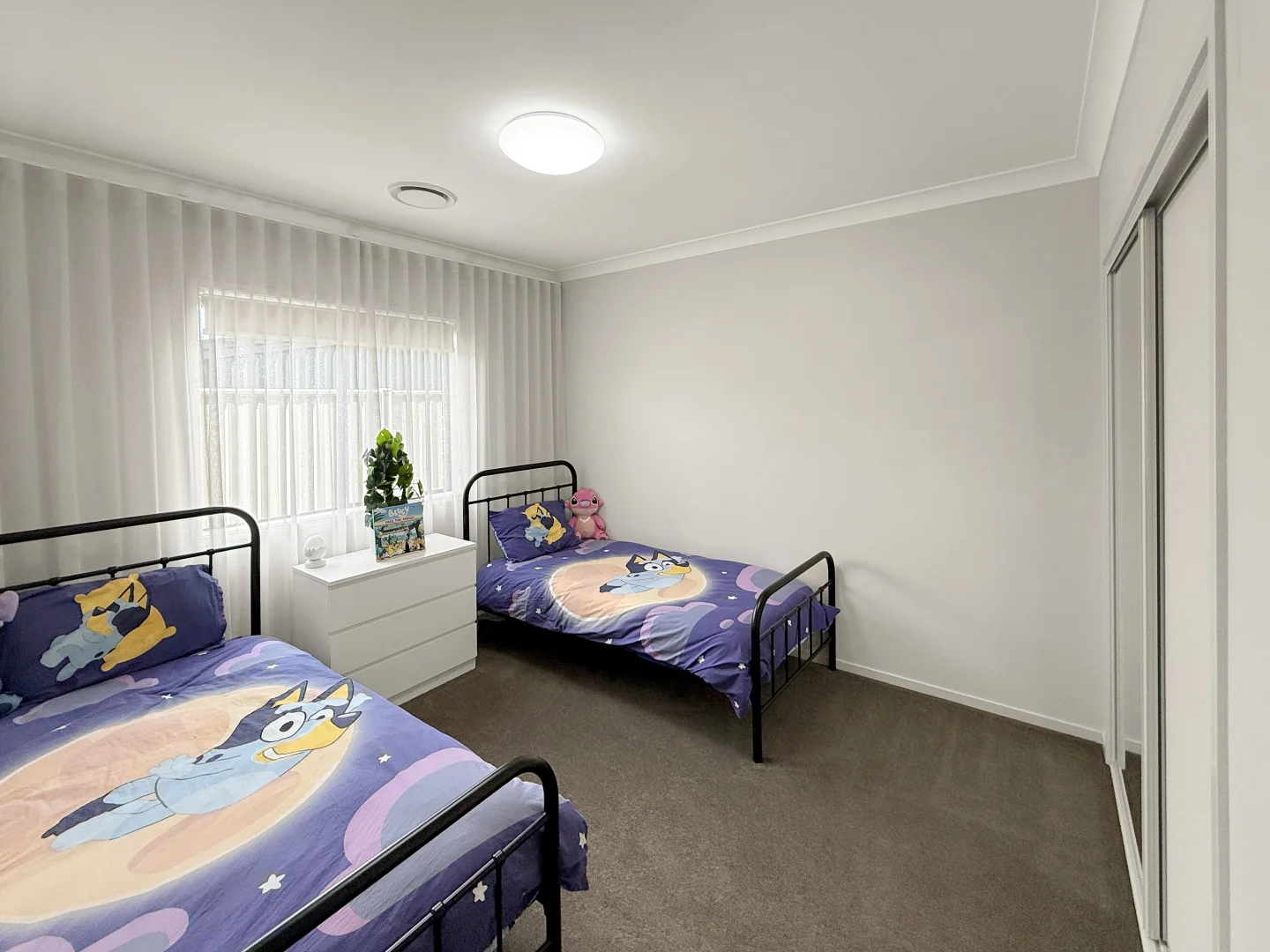 Additional image 18 of 32 Scenic Dr, Cobram VIC 3644