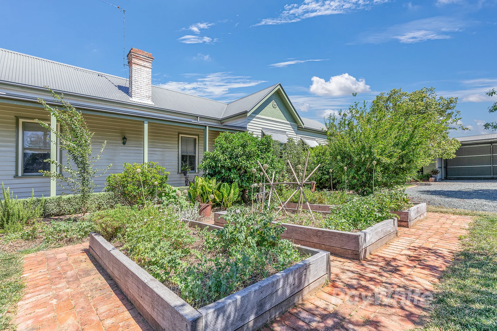 Additional image 31 of 32-34 McKenzie Street, Rochester VIC 3561