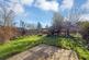 Additional image 2 of Bingham Road, Radcliffe-On-Trent, Nottingham