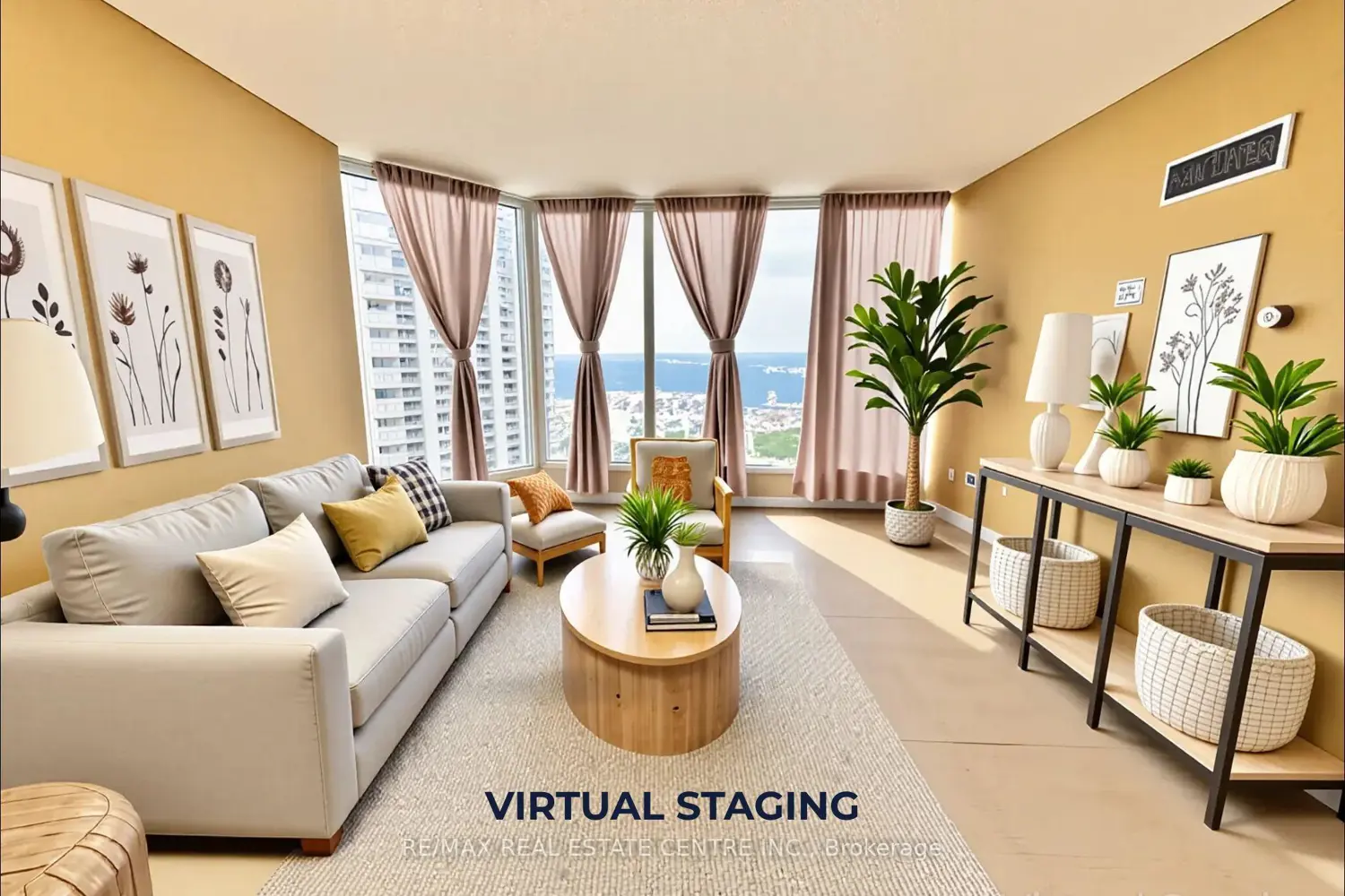 Additional image 4 of 1 Palace Pier Court 2407