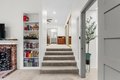 Additional image 26 of 4253 Pancho Rd, Camarillo, CA, 93012