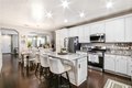 Additional image 8 of 3310 Treehouse Dr, Perris, CA, 92571