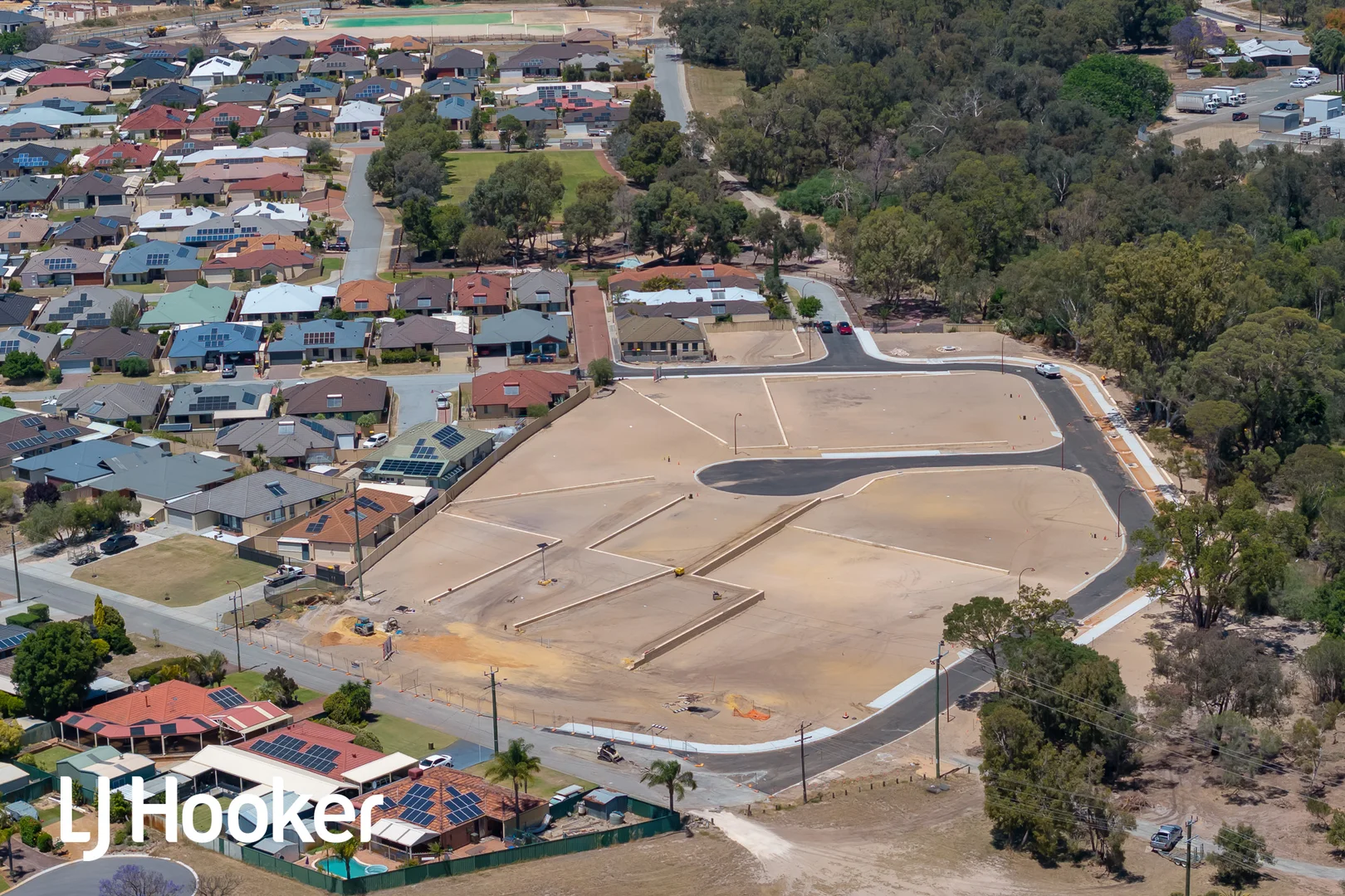 Additional image 21 of 5 Chamberlain Street, Gosnells WA 6110