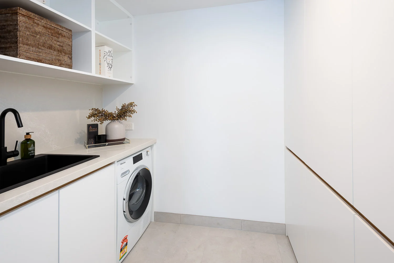 Additional image 27 of 1283/165 Marine Parade, Southport QLD 4215