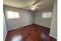 Additional image 7 of 4024 180th St N, East Moline, IL, 61244
