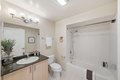 Additional image 32 of 1 Mandalay Pl Unit 1011, South San Francisco, CA, 94080