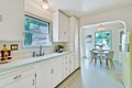 Additional image 14 of 75 Marian Ln, San Jose, CA, 95127
