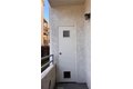 Additional image 26 of 720 W 4th St Unit 114, Long Beach, CA, 90802