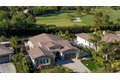 Additional image 68 of 9 Casaba Rd, Rolling Hills Estates, CA, 90274