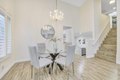 Additional image 9 of 446 Santander Dr, San Ramon, CA, 94583