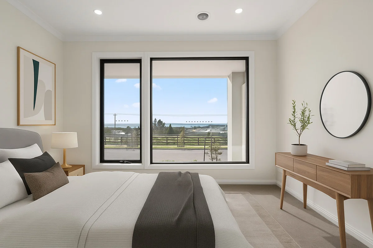 Additional image 8 of 10 Hargreaves Street, Portarlington VIC 3223