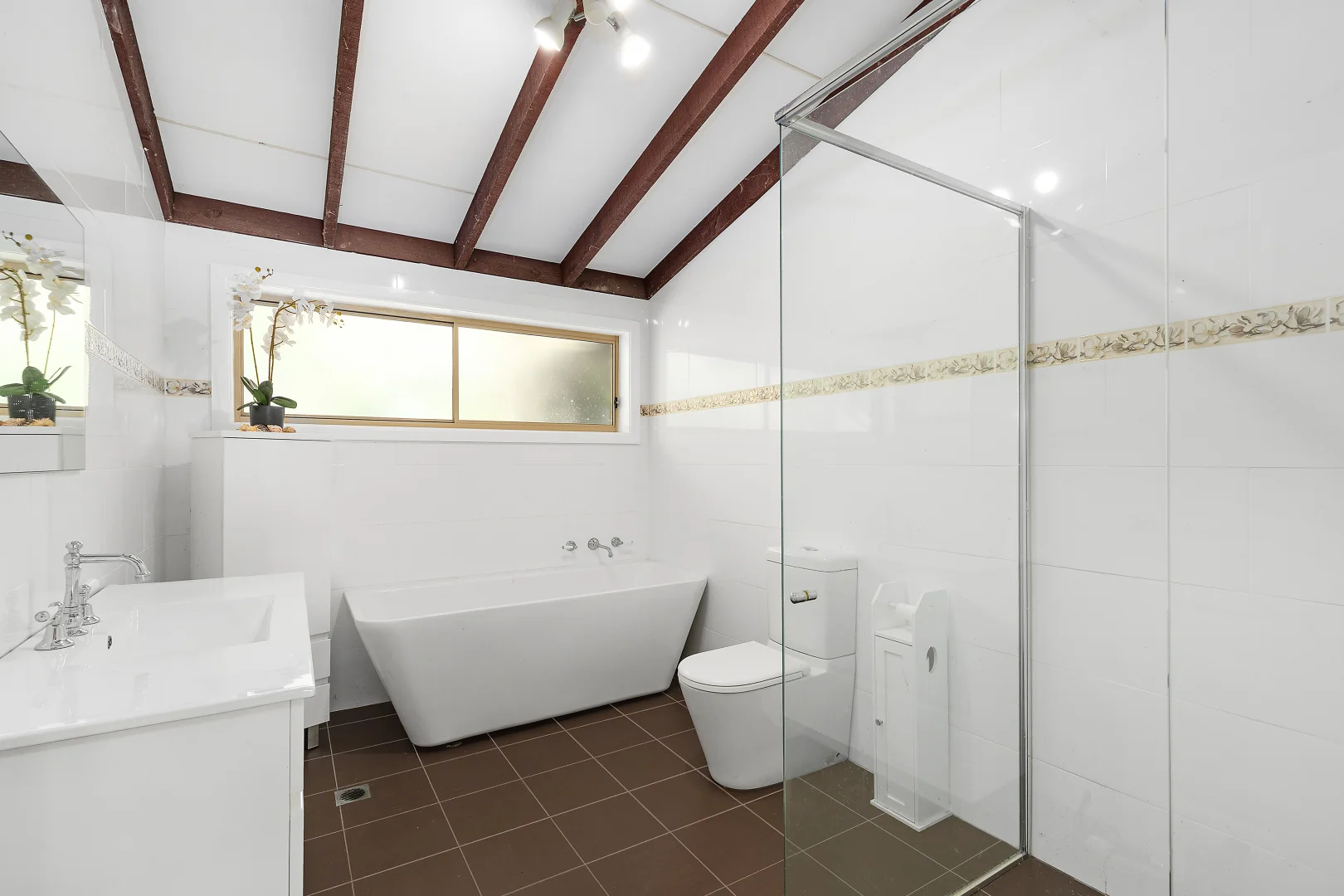 Additional image 11 of 44 Brooklyn Road, Brooklyn NSW 2083