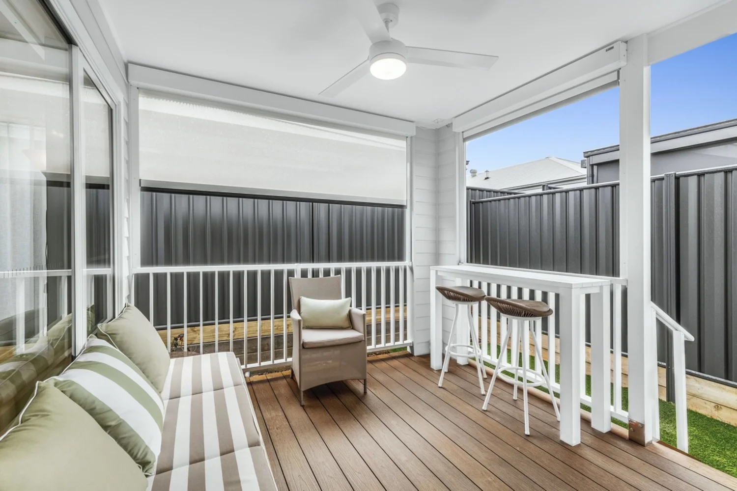 Additional image 5 of 31/86 Sparrowhawk Road, St Leonards VIC 3223