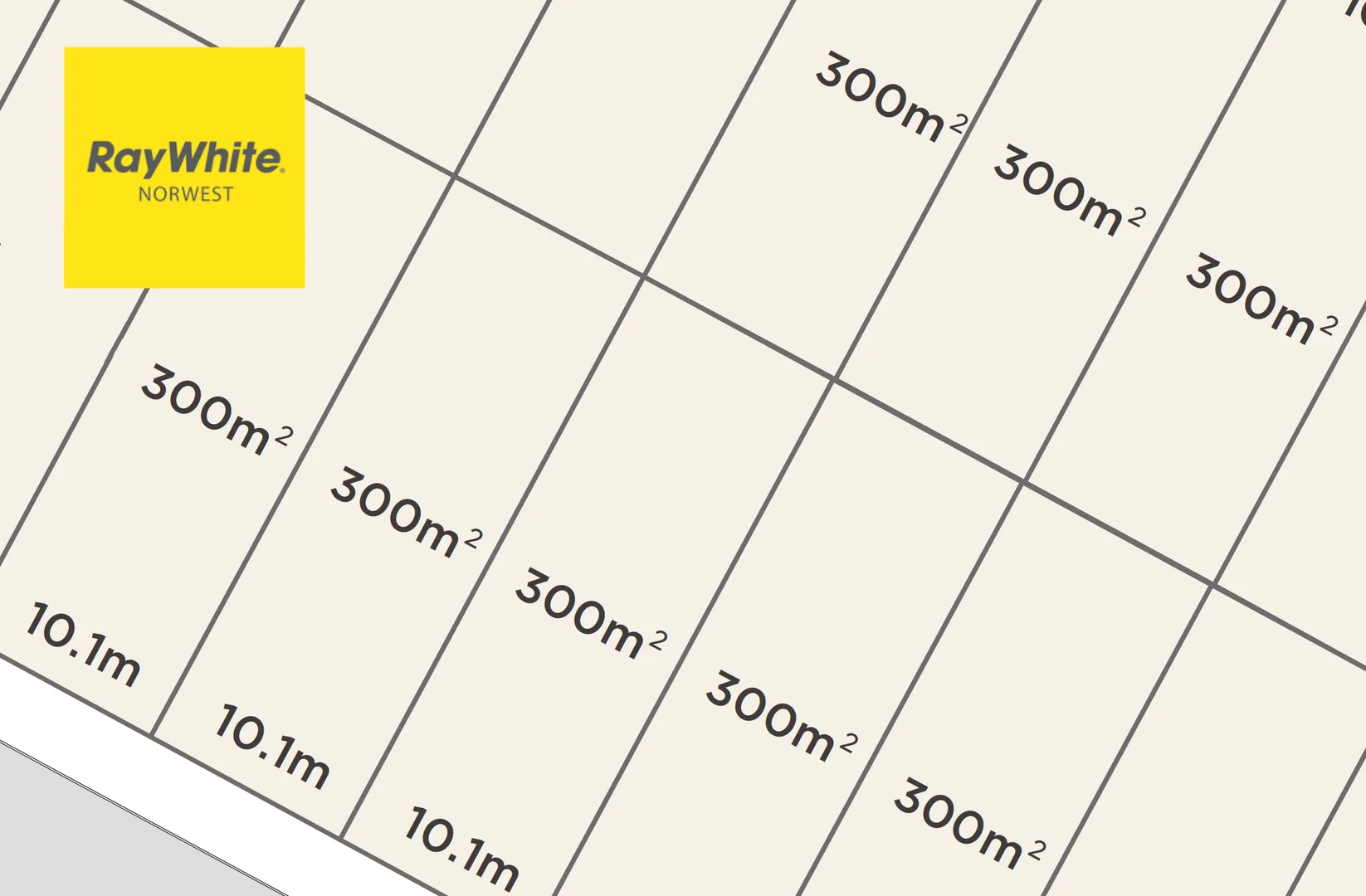 Additional image 2 of Oakville NSW 2765