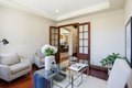 Additional image 16 of 2540 Marsha Way, San Jose, CA, 95125