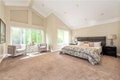 Additional image 22 of 17918 Sunrise Dr, Rowland Heights, CA, 91748