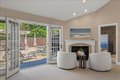Additional image 21 of 1434 Capri Dr, Campbell, CA, 95008