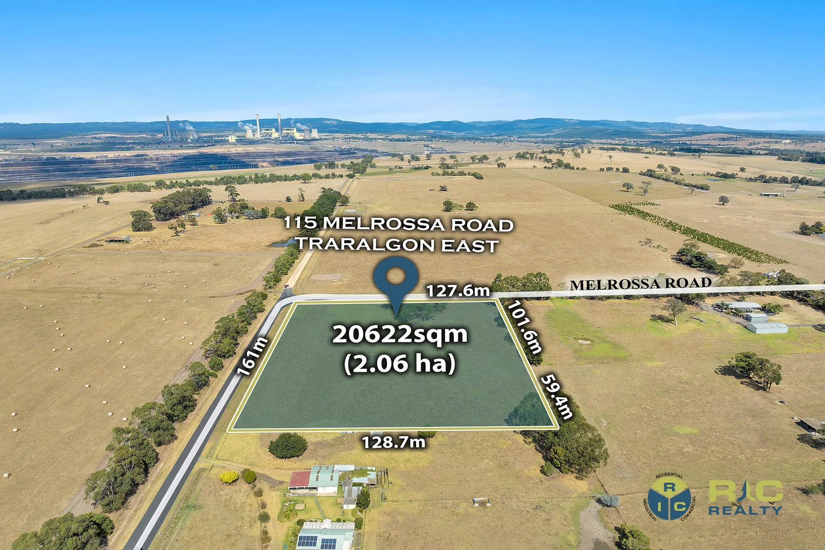Additional image 4 of 115 Melrossa Road, Traralgon VIC 3844