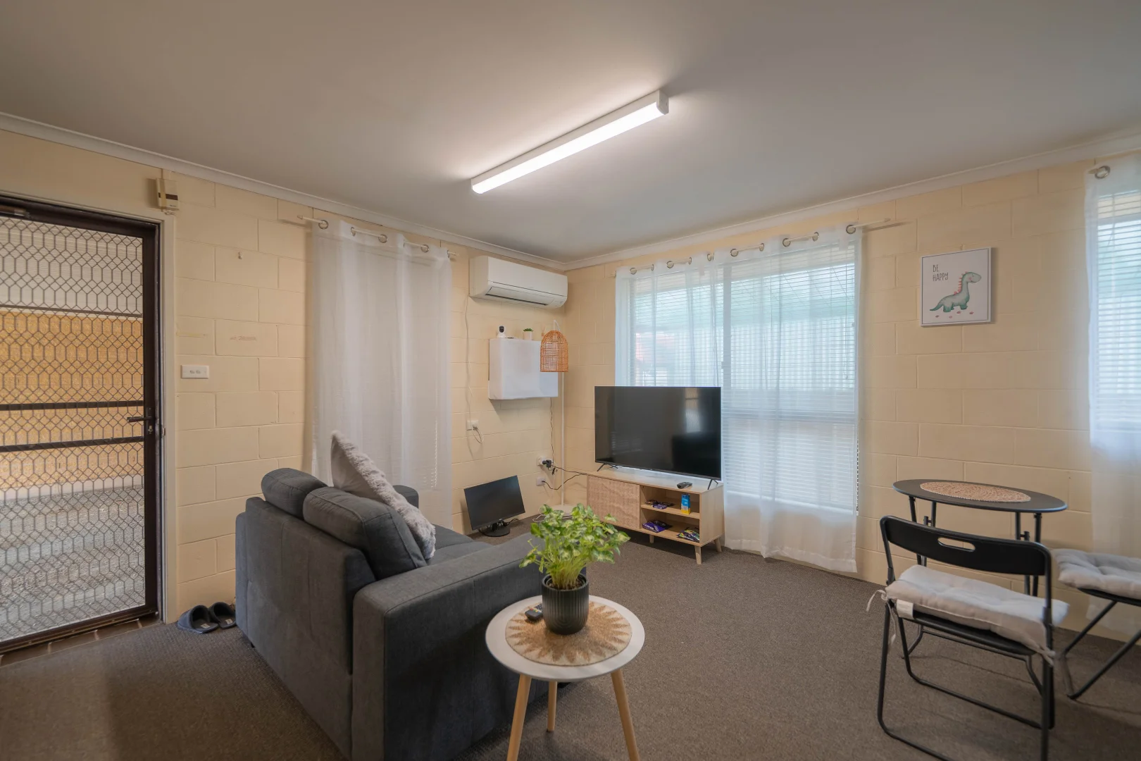 Additional image 15 of 1-6/9 Monash Street, West Wyalong NSW 2671