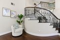 Additional image 16 of 4168 Pinot Gris Way, San Jose, CA, 95135