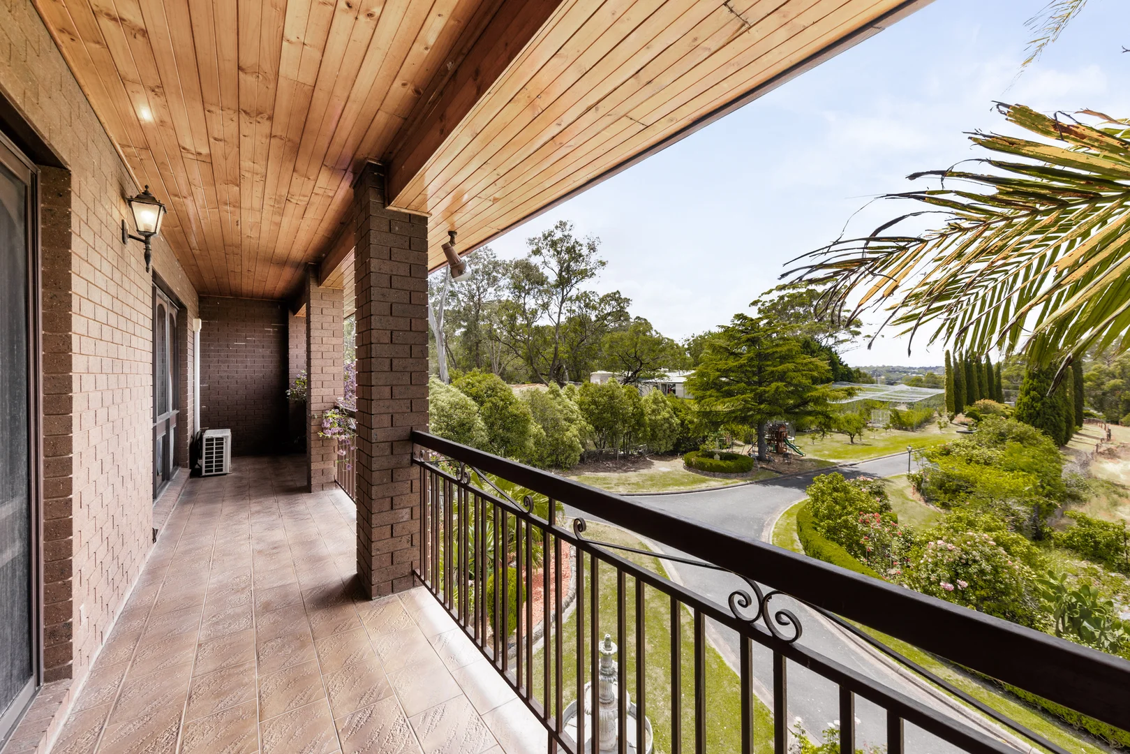 Additional image 19 of 71-79 Knees Road, Park Orchards VIC 3114