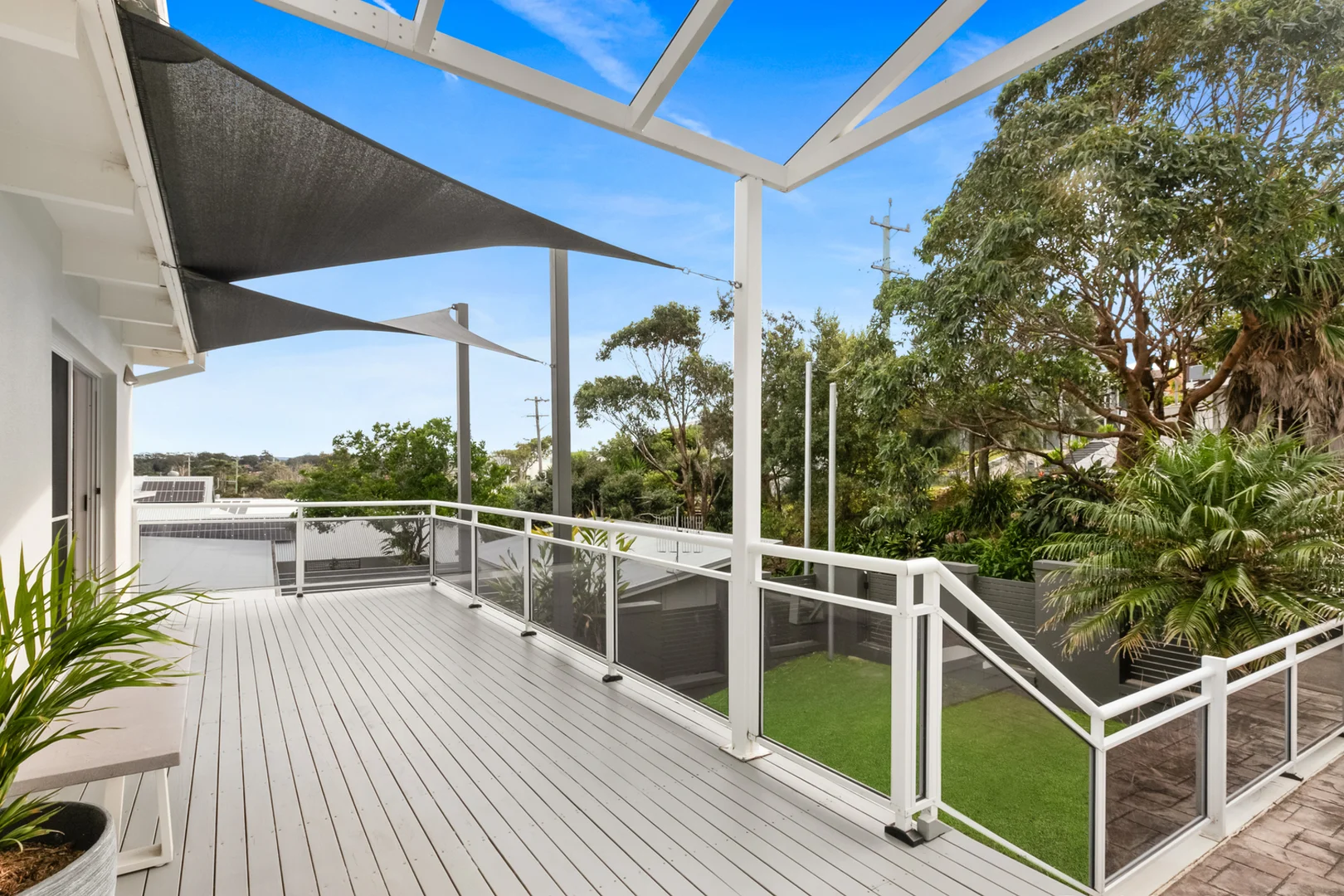 Additional image 23 of 156 Mitchell Parade, Mollymook Beach NSW 2539