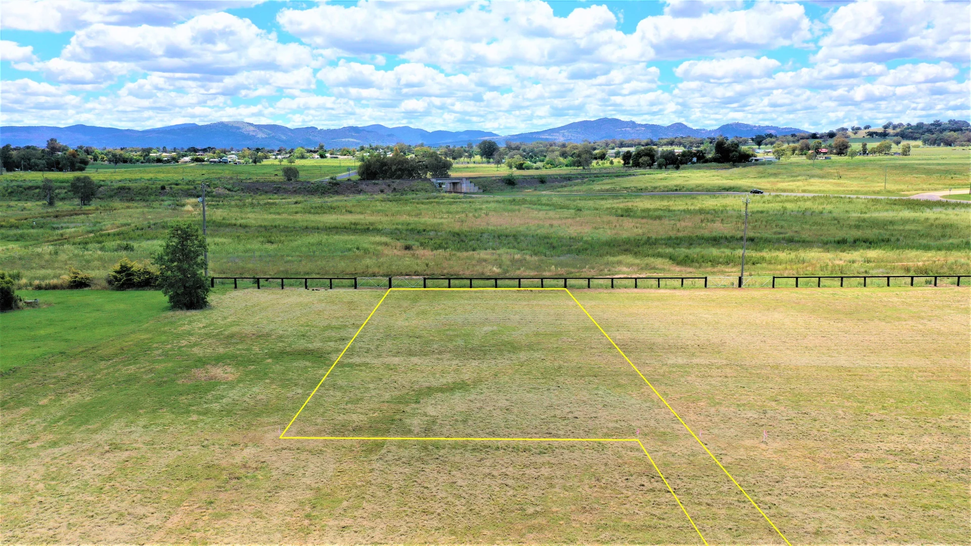 Additional image 3 of 29 Robey Avenue, Quirindi NSW 2343