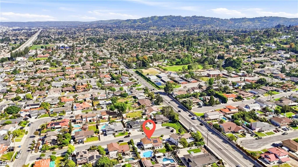 Additional image 43 of 1435 Finegrove Ave, Hacienda Heights, CA 91745