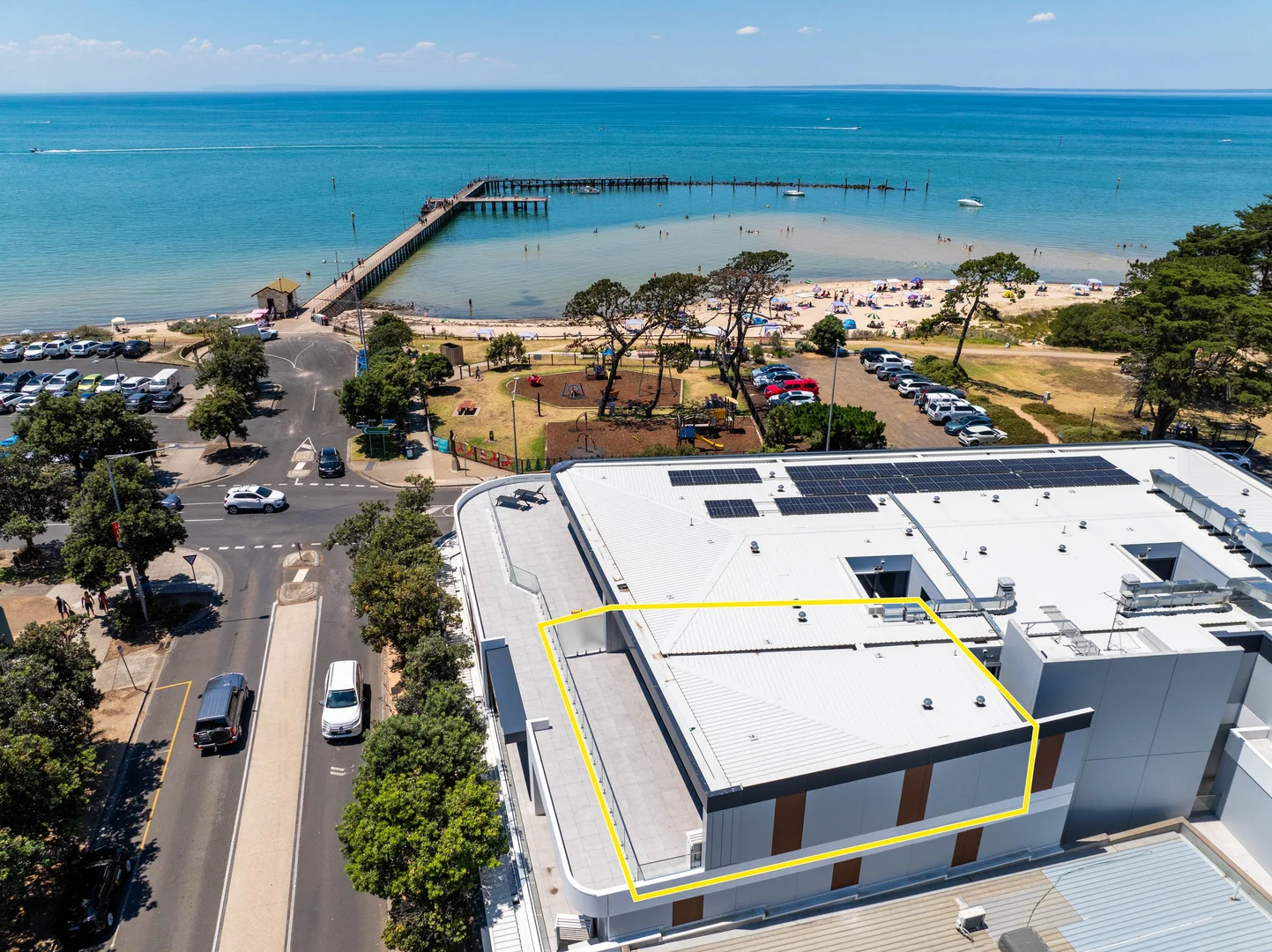 Additional image 3 of 201/1-2 Bluff Road, St Leonards VIC 3223