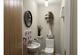 Additional image 11 of Digby Court, Mansfield, NG19