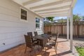 Additional image 40 of 741 5th Ave, San Bruno, CA, 94066
