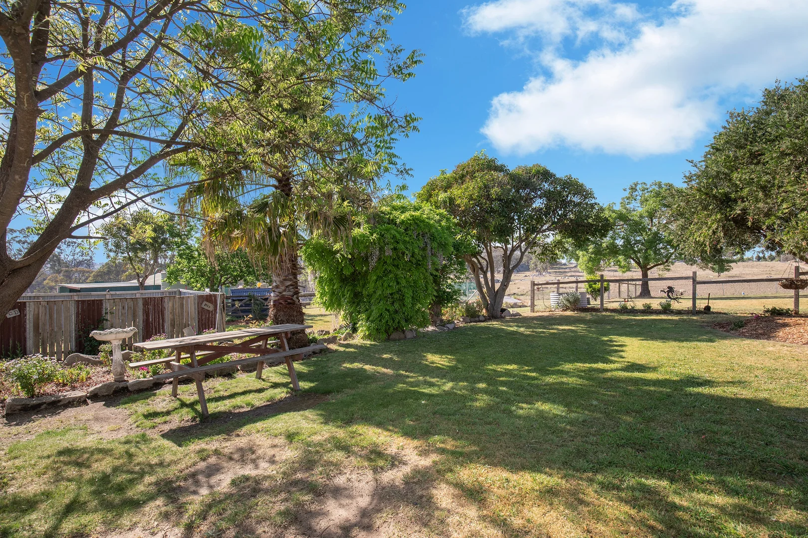 Additional image 12 of 98 Kalinowski Lane, Uralla NSW 2358