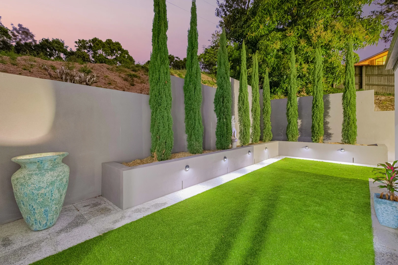 Additional image 7 of 6 Barina Court, Tugun QLD 4224