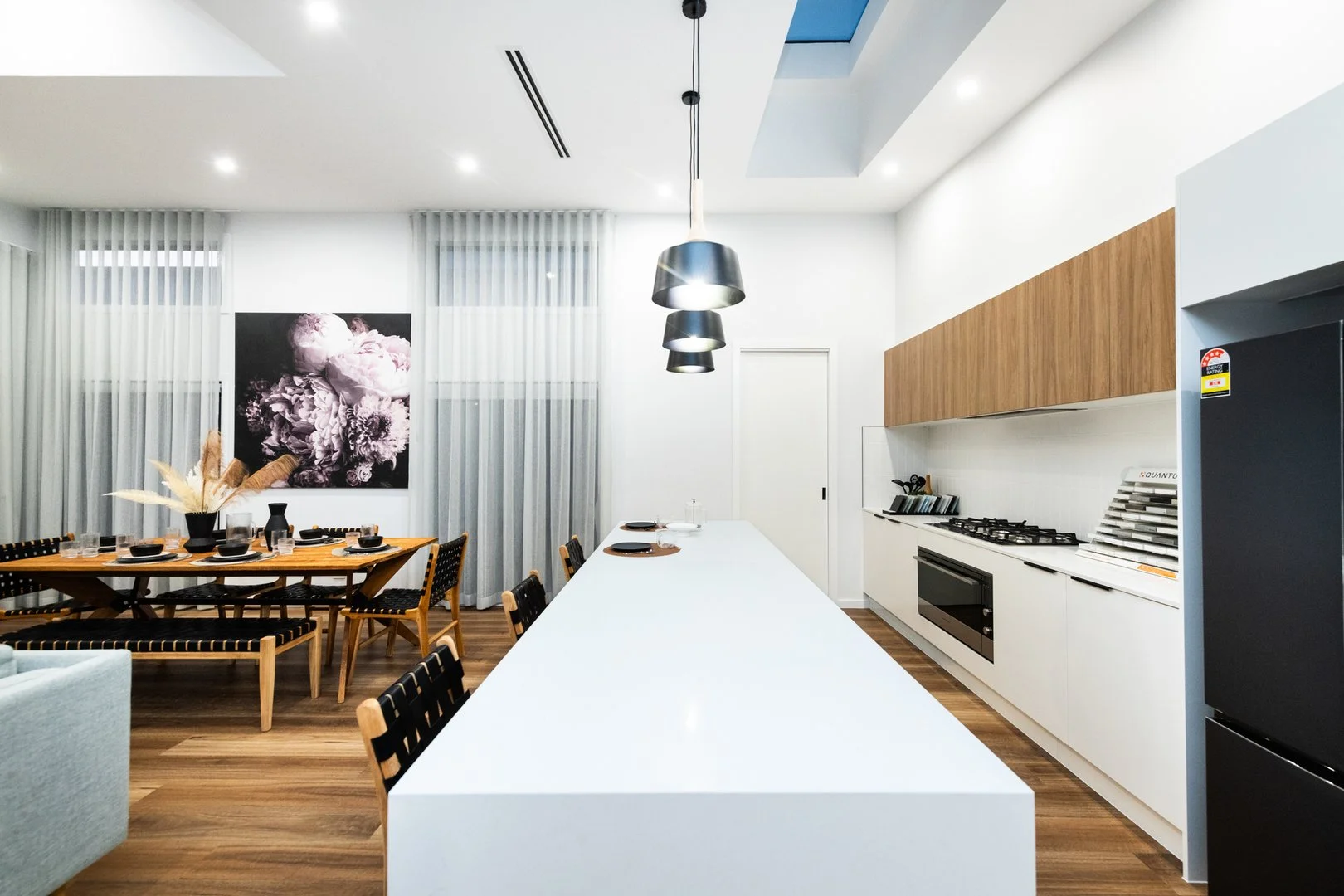 Additional image 5 of 73 Robin Boyd Crescent, Taylor ACT 2913