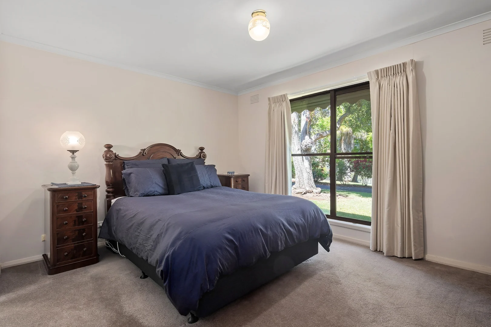 Additional image 21 of 35 Lakala Road, Seville VIC 3139