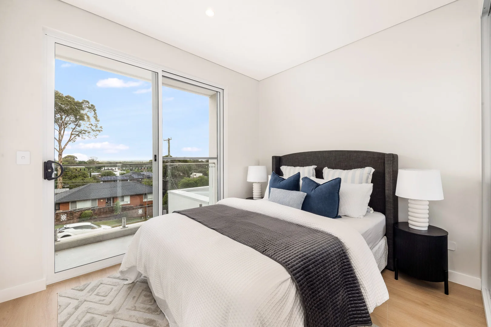 Additional image 10 of 6 Glenisia Avenue, Georges Hall NSW 2198