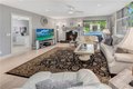 Additional image 19 of 25641 Rapid Falls Rd, Laguna Hills, CA, 92653