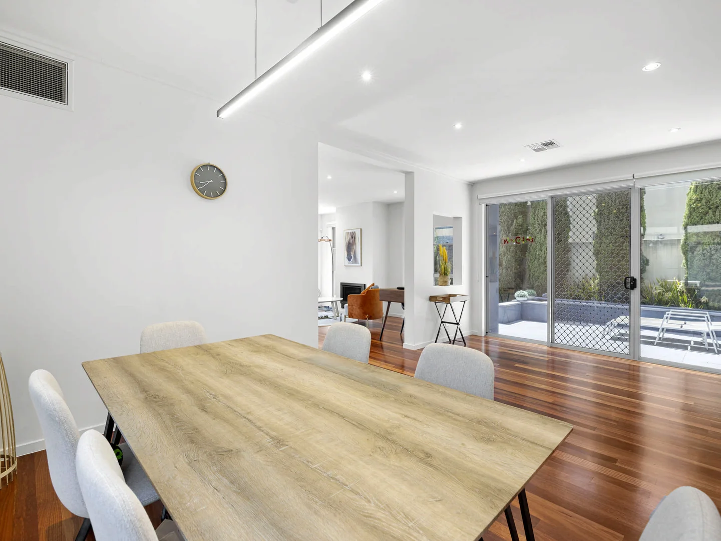 Additional image 10 of 5 Clipper Quay, Safety Beach VIC 3936