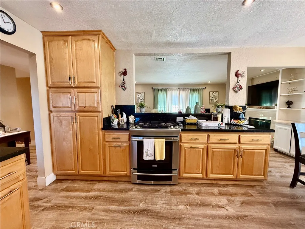 Additional image 21 of 2172 Kellogg Avenue, Corona, CA 92879