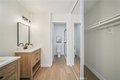 Additional image 26 of 936 S Pearwood Ln, Anaheim, CA, 92806