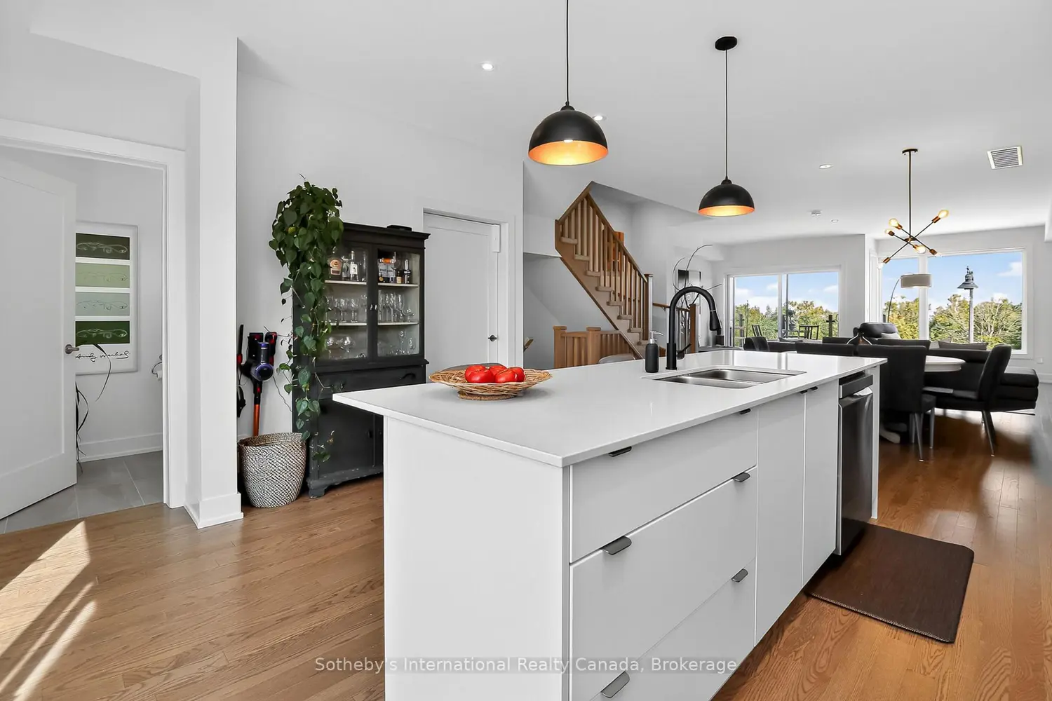 Additional image 8 of 117 Sladden Court 32