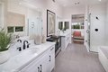 Additional image 15 of 11519 Grovedale Dr, Whittier, CA, 90604