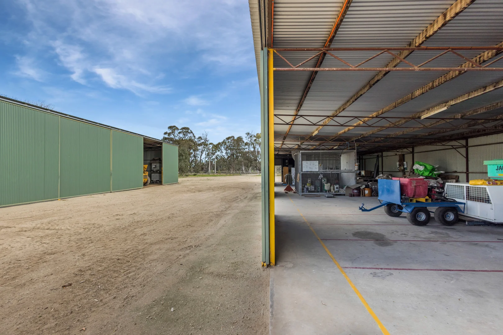 Additional image 24 of 362 Thompsons Bridge Road, Gunbower VIC 3566